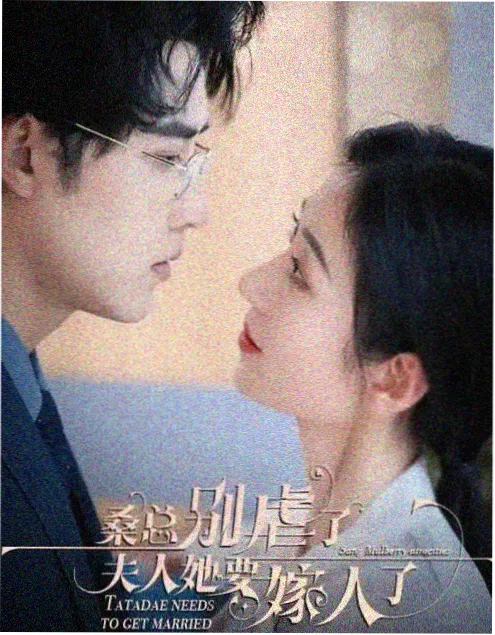 剧情片电影票房：风起南岭海报